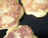 A picture of step 4 of Tandoori Mayo Cheese Discs.