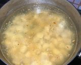 Foto langkah ke 4 dari resep 378. Sop Manten Khas Solo.