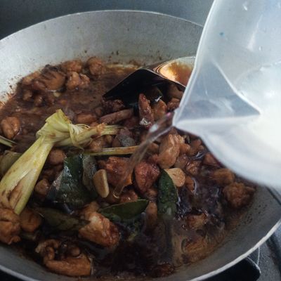 Langkah 4