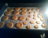 Foto del paso 7 de la receta: Galletas principe