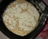 Foto del paso 2 de la receta: Pancitos integral con semillas 👌