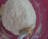 Foto del paso 2 de la receta: Galletas de mantequilla especiadas