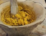 Foto del paso 4 de la receta: Patatas rellenas de carne
