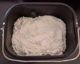 🍞Joghurtos fehér kenyér, kenyérsütőgépben készítve🍞 recept fázis 2 fotója