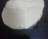 Suji Uttapam recipe step 3 photo