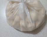Foto del paso 2 de la receta: Pan de queijo
