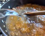 Foto del paso 2 de la receta: Mariscal Caliente