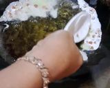 Foto langkah ke 5 dari resep Peyek kacang.