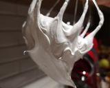 Foto del paso 10 de la receta: Suspiro limeño