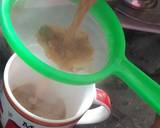 Whole Spice Ginger Tea recipe step 5 photo