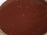 Torta Nesquik