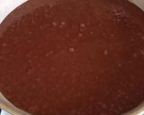 Foto del paso 2 de la receta: Torta Nesquik