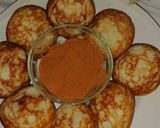 Waina/ masamatakin girki3 hoto