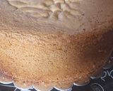 Foto del paso 5 de la receta: Bizcochuelo de Vainilla