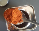 Foto del paso 3 de la receta: Revuelto de setas con cebollino