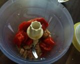 Foto del paso 1 de la receta: Paté casero de atún
