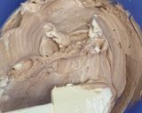 Villámgyors fekete erdő kocka recept fázis 4 fotója