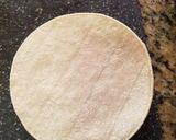 Foto del paso 3 de la receta: Tacos dorados de papa con pollo