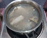 Foto langkah ke 2 dari resep Ayam Balado.