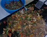 Foto del paso 12 de la receta: Tacos