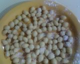 Foto del paso 2 de la receta: Chichiriquiada