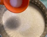 Foto del paso 2 de la receta: Marbled cake