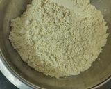 वेज चीला (Veg cheela recipe in Hindi) रेसिपी चरण 1 फोटो