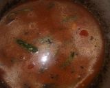 கருவாடு புளி குழம்பு (Karuvaadu puli kulambu recipe in tamil) ரெசிபி ஸ்டேப் 6 புகைப்படம்