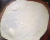 A picture of step 13 of Samosa.