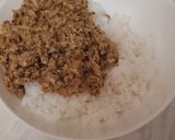 Pas rețetă Mas Huni Rețetă din Maldive și Poke Bowl Rețetă din Hawaii 1 fotografie
