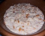 Foto langkah ke 4 dari resep Srikaya/sarikaya roti tawar.