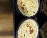 Foto del paso 9 de la receta: Chupe de Zapallo Italiano