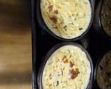 Foto del paso 9 de la receta: Chupe de Zapallo Italiano