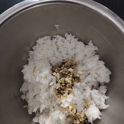 Langkah 7