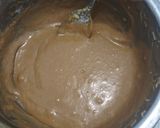 Foto langkah ke 7 dari resep Coffee Bun (Roti Boy).