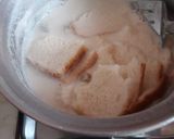 A picture of step 3 of Kulfi.