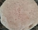 ট্রাইকলর ব্রেড (Tricolour Bread recipe in Bengali) রেসিপি ধাপ - 1 ছবি