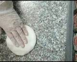 Soft Roti recipe step 3 photo