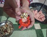 રોઝ પાન મોદક (Rose Paan Modak Recipe In Gujarati) રેસીપી સ્ટેપ5ફોટો