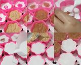 Foto langkah ke 7 dari resep Talam Singkong.