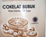 Foto langkah ke 2 dari resep Bolu kukus 2 telur.