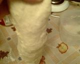 Foto del paso 8 de la receta: Pan 2019    