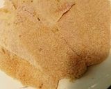Foto del paso 4 de la receta: Milanesas de pollo o pollo empanado
