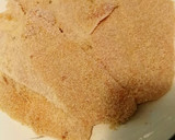 Foto del paso 4 de la receta: Milanesas de pollo o pollo empanado
