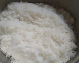 જીરા રાઈસ અને દાલ ફ્રાય (jeera rice and daal fry recipe in gujarati) રેસીપી સ્ટેપ3ફોટો