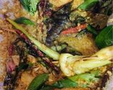 Foto langkah ke 4 dari resep Mie Ayam Pangsit.