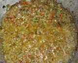 Foto langkah ke 3 dari resep 72.sambal goreng kikil/kulit.