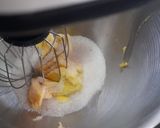 Foto langkah ke 1 dari resep English Cake.