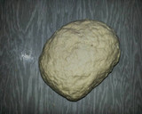 Foto del paso 9 de la receta: Torta húngara o 80 golpes