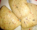 Awaran Indomiematakin girki2 hoto